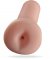 Pump & Dump Stroker