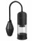 Pump Worx Vibrating Head Trainer