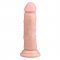 Realistic Dildo Flesh - 15,5