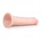 Realistic Dildo Flesh - 20,5