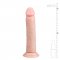 Realistic Dildo Flesh - 20,5