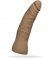 Realistic ULTRASKYN Dildo 18 cm
