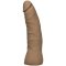 Realistic ULTRASKYN Dildo 18 cm