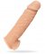 Realistixxx Extension 5 cm