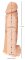 Realistixxx Extension 5 cm
