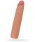 Realistixxx Penis Extension