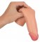 Realistixxx Penis Extension