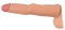 Realistixxx Penis Extension