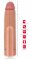Realistixxx Penis Extension