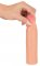 RealistixXx Penis Sleeve