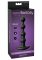 Rechargeable Anal Beads