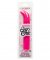 Rechargeable Chic Standard G