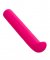 Rechargeable Chic Standard G