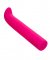 Rechargeable Chic Standard G