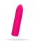 Rechargeable Chic Mini