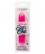 Rechargeable Chic Mini