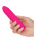 Rechargeable Chic Mini