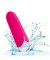 Rechargeable Chic Mini