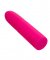 Rechargeable Chic Mini