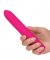 Rechargeable Chic Standard