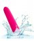 Rechargeable Chic Standard