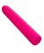 Rechargeable Chic Standard