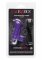 Rechargeable Finger Teaser fingervibrator