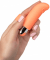 Rechargeable Finger Tickler fingervibrator