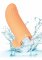 Rechargeable Finger Tickler fingervibrator