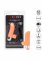 Rechargeable Finger Tickler fingervibrator