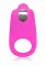 Rechargeable Teasing Enhancer