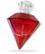 Red Diamond Attract Her
