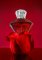 Red Diamond Attract Her