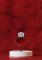 Red Diamond Attract Him