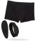 Remote Control Boxer Brief Set