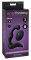 Remote Control P-Spot Pro