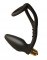 RO-Zen Prostate Vibrator