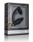RO-Zen Prostate Vibrator