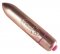 Rocks-Off RO-80 Bullet