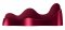 Rocks-Off Ruby Glow Blush
