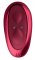 Rocks-Off Ruby Glow Blush