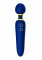 ROMP Flip - wand vibrator
