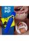 ROMP Flip - wand vibrator