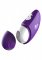 ROMP Free Lufttrycksvibrator