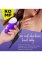 ROMP Free Lufttrycksvibrator