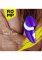ROMP Free Lufttrycksvibrator