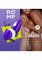 ROMP Free Lufttrycksvibrator