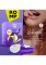 ROMP Free Lufttrycksvibrator