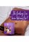 ROMP Free Lufttrycksvibrator