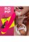 ROMP Jazz - rabbit vibrator